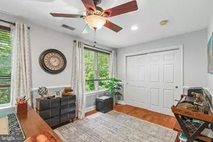 852 Independence Ct, Philadelphia, PA 19147 - Photo 11