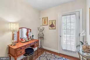 852 Independence Ct, Philadelphia, PA 19147 - Photo 19