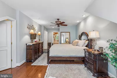 852 Independence Court, Philadelphia, PA 19147 - Photo 27