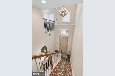 852 Independence Court, Philadelphia, PA 19147 - Photo 7