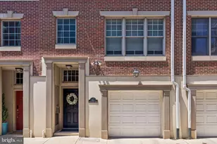 852 Independence Ct, Philadelphia, PA 19147 - Photo 27