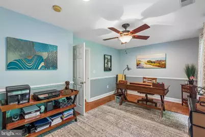 852 Independence Court, Philadelphia, PA 19147 - Photo 17