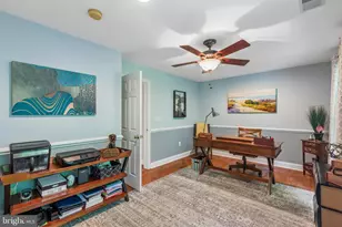 852 Independence Ct, Philadelphia, PA 19147 - Photo 17