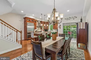 852 Independence Ct, Philadelphia, PA 19147 - Photo 5