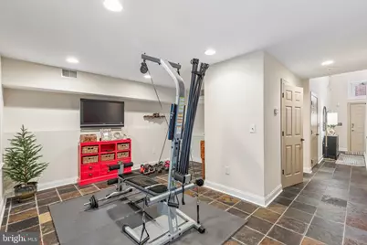 852 Independence Court, Philadelphia, PA 19147 - Photo 5