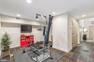 852 Independence Ct, Philadelphia, PA 19147 - Photo 5
