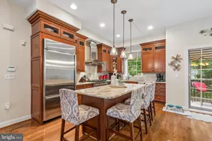 852 Independence Ct, Philadelphia, PA 19147 - Photo 5