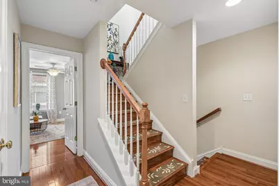 852 Independence Court, Philadelphia, PA 19147 - Photo 9