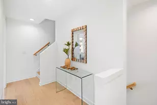3024 Schirra Ln, Philadelphia, PA 19125 - Photo 15