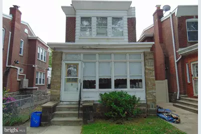7025 Ditman Street, Philadelphia, PA 19135 - Photo 3