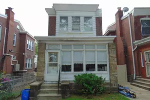 7025 Ditman St, Philadelphia, PA 19135 - Photo 3