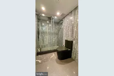 2131 Welsh Road #212, Philadelphia, PA 19115 - Photo 23