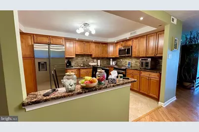 2131 Welsh Road #212, Philadelphia, PA 19115 - Photo 9