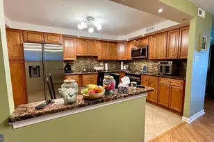 2131 Welsh Rd, Philadelphia, PA 19115 - Photo 9