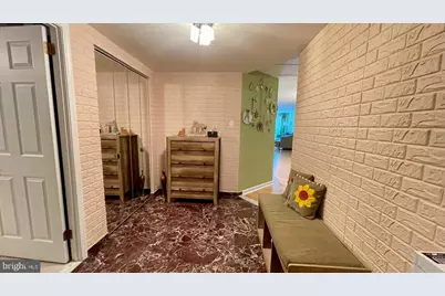 2131 Welsh Road #212, Philadelphia, PA 19115 - Photo 3
