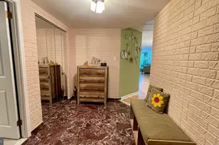 2131 Welsh Rd, Philadelphia, PA 19115 - Photo 3