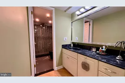 2131 Welsh Road #212, Philadelphia, PA 19115 - Photo 21