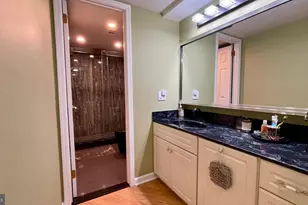 2131 Welsh Rd, Philadelphia, PA 19115 - Photo 21