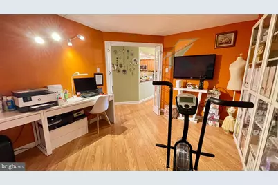 2131 Welsh Road #212, Philadelphia, PA 19115 - Photo 7
