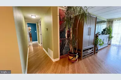 2131 Welsh Road #212, Philadelphia, PA 19115 - Photo 17