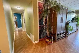 2131 Welsh Rd, Philadelphia, PA 19115 - Photo 17