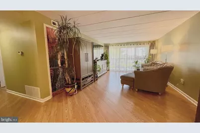 2131 Welsh Road #212, Philadelphia, PA 19115 - Photo 13