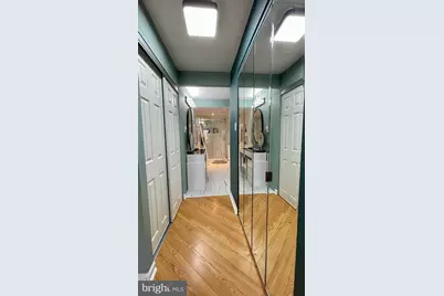 2131 Welsh Road #212, Philadelphia, PA 19115 - Photo 27