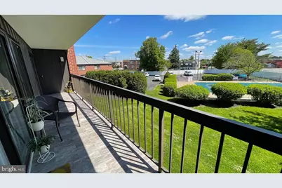 2131 Welsh Road #212, Philadelphia, PA 19115 - Photo 15