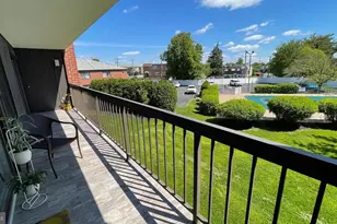 2131 Welsh Rd, Philadelphia, PA 19115 - Photo 15
