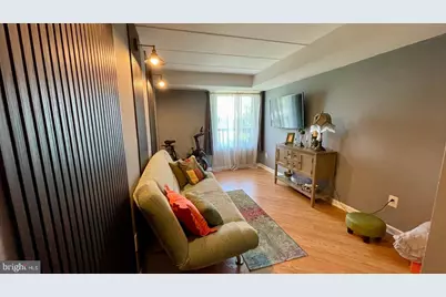 2131 Welsh Road #212, Philadelphia, PA 19115 - Photo 19