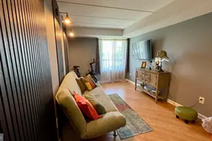 2131 Welsh Rd, Philadelphia, PA 19115 - Photo 19