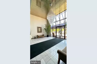2131 Welsh Road #212, Philadelphia, PA 19115 - Photo 35