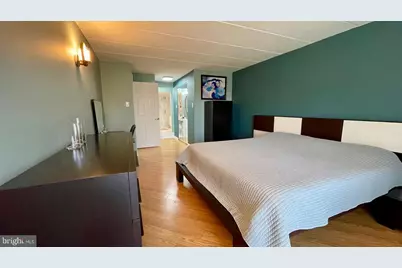 2131 Welsh Road #212, Philadelphia, PA 19115 - Photo 25
