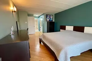 2131 Welsh Rd, Philadelphia, PA 19115 - Photo 25