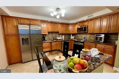 2131 Welsh Road #212, Philadelphia, PA 19115 - Photo 11