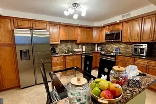 2131 Welsh Rd, Philadelphia, PA 19115 - Photo 11
