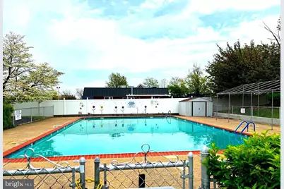 2131 Welsh Road #212, Philadelphia, PA 19115 - Photo 41