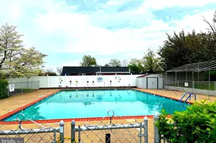 2131 Welsh Rd, Philadelphia, PA 19115 - Photo 41