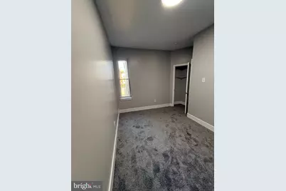 3415 G Street, Philadelphia, PA 19134 - Photo 23