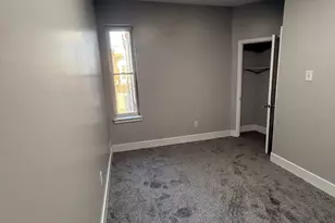 3415 G St, Philadelphia, PA 19134 - Photo 23