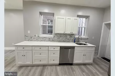 3415 G Street, Philadelphia, PA 19134 - Photo 11