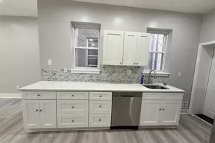 3415 G St, Philadelphia, PA 19134 - Photo 11