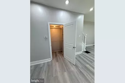 3415 G Street, Philadelphia, PA 19134 - Photo 7