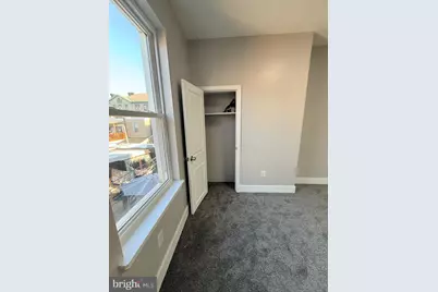 3415 G Street, Philadelphia, PA 19134 - Photo 27