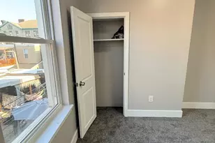 3415 G St, Philadelphia, PA 19134 - Photo 27