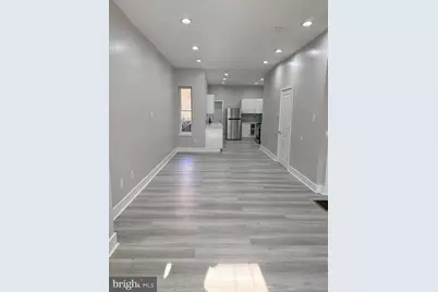 3415 G Street, Philadelphia, PA 19134 - Photo 3