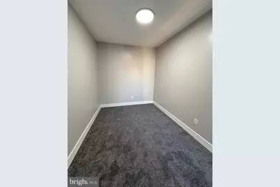 3415 G Street, Philadelphia, PA 19134 - Photo 25