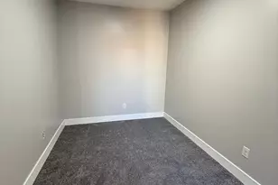 3415 G St, Philadelphia, PA 19134 - Photo 25