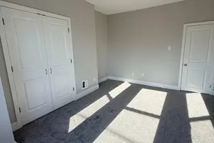 3415 G St, Philadelphia, PA 19134 - Photo 19