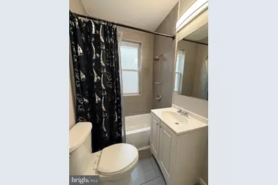 3415 G Street, Philadelphia, PA 19134 - Photo 29
